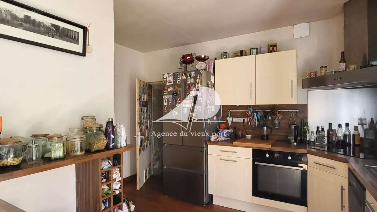 Maison à PORNIC