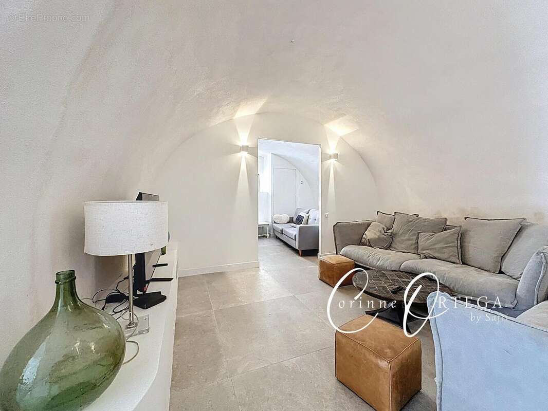 Photo 6 - Maison à JUNAS