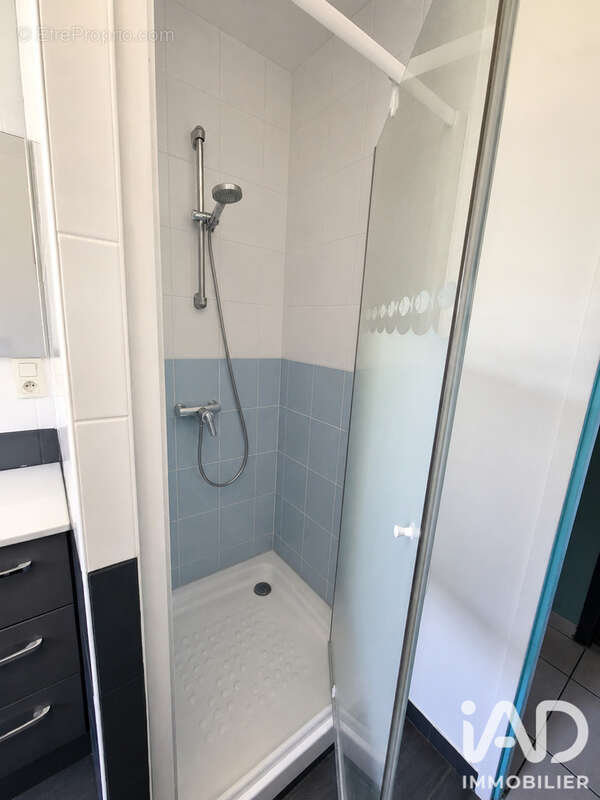 Maison 88 m² à Lusigny  - photo 8