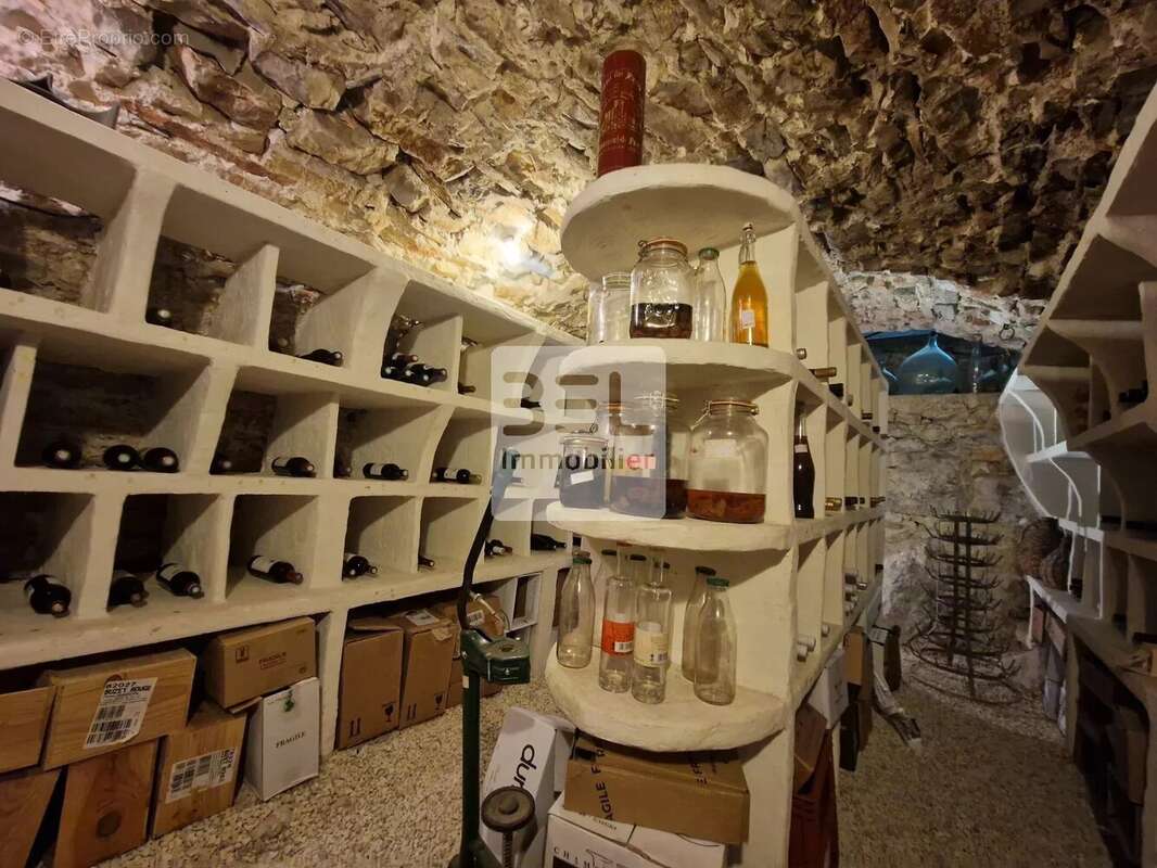 Propriété d'exception Mas et gîtes. - photo 33