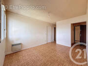 Appartement à GOUAIX