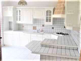 Appartement à BELFORT