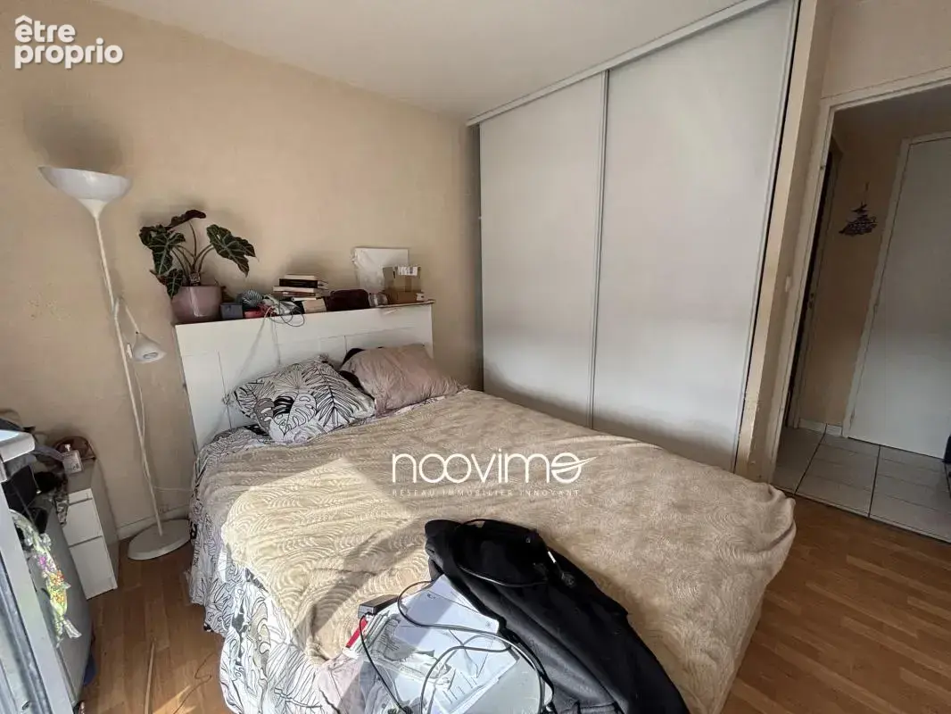 Appartement - photo 6