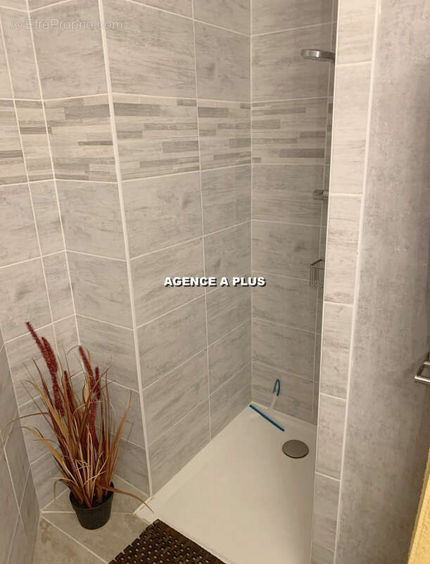 Appartement à LE GRAU-DU-ROI