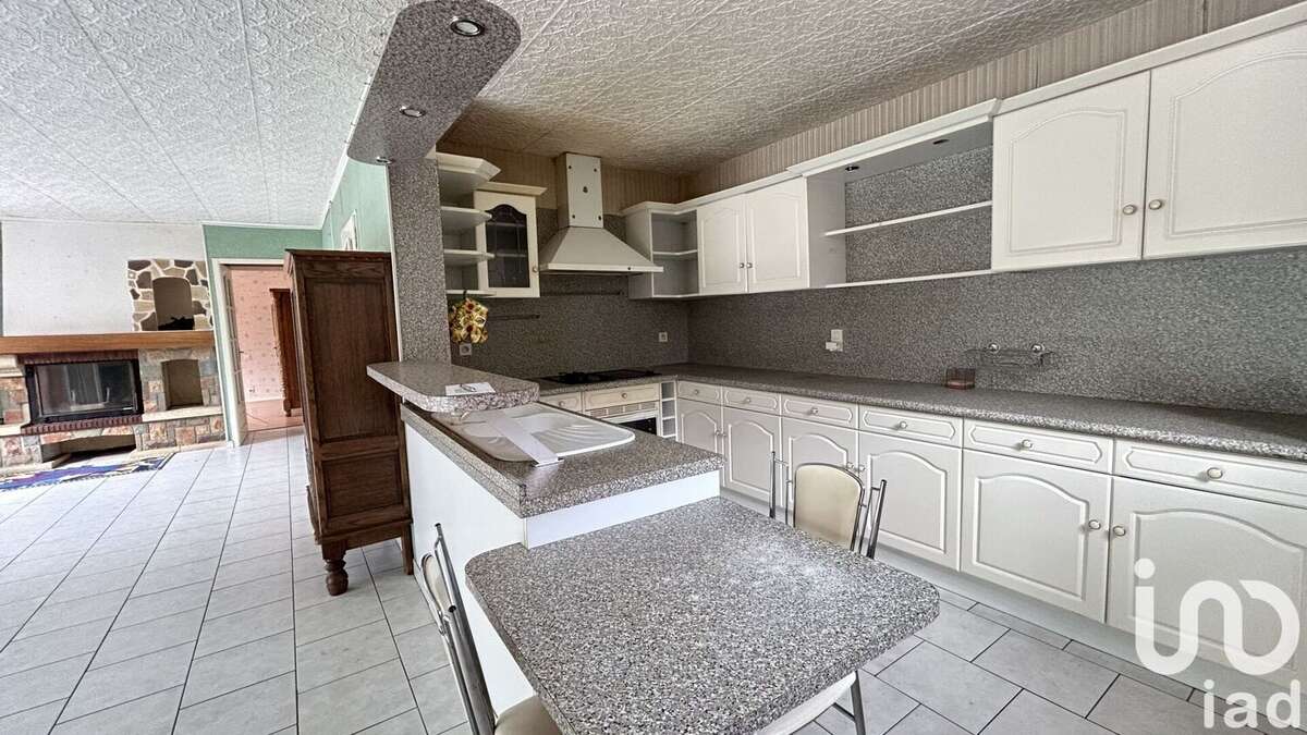 Photo 5 - Maison à CAPBRETON