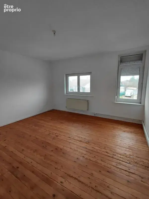 WINGLES 29 rue Général Leclerc - photo 7