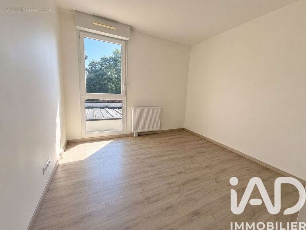 Photo 5 - Appartement à PAU