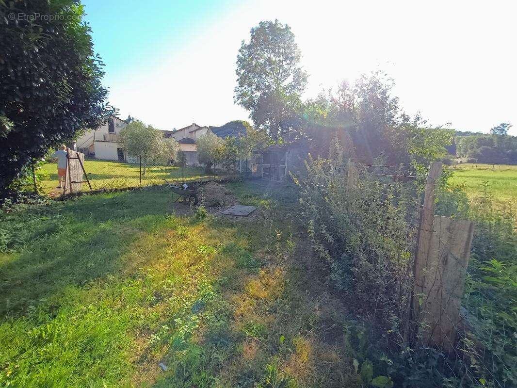 Maison 93 m² à Lourdes  - photo 10
