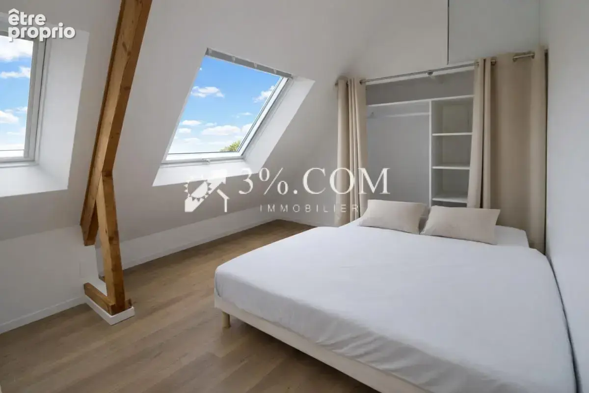 Locoal-mendon, vue  ria ! - photo 15
