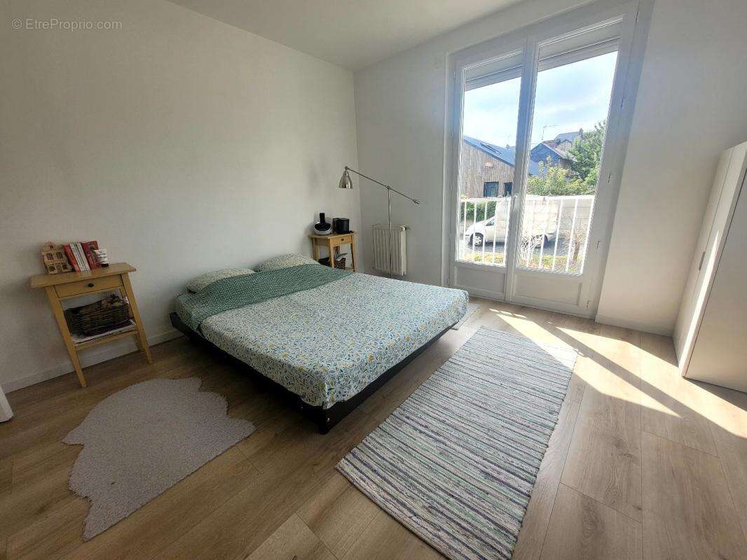 Maison 140 m² à Dozule  - photo 17
