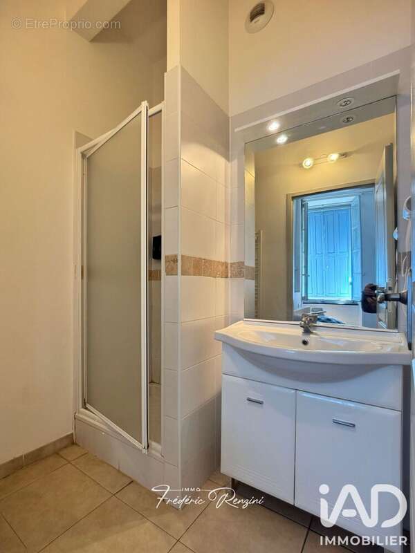 Appartement 155 m² à Carcassonne  - photo 7