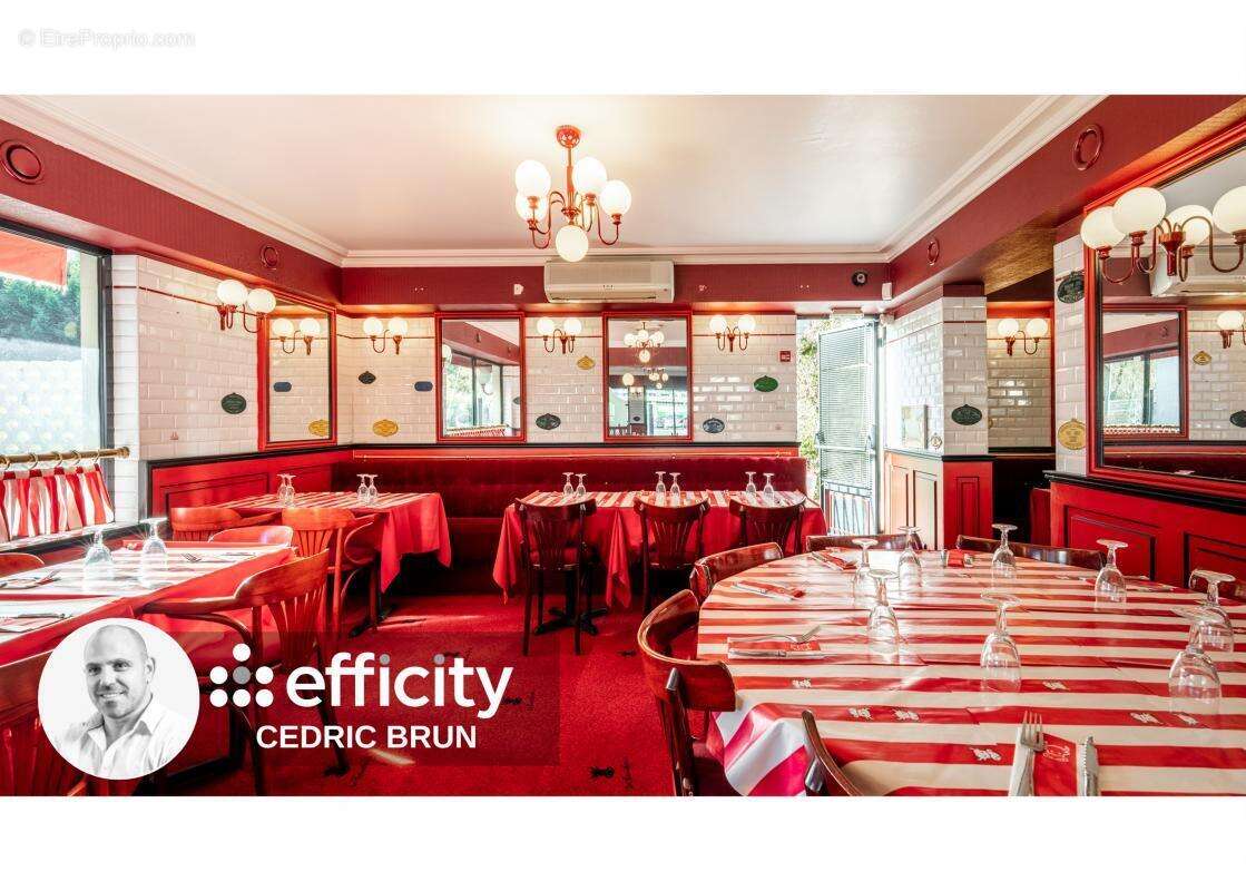 Commerce à SALLANCHES