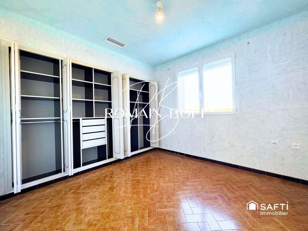 Photo 8 - Maison à CRUVIERS-LASCOURS