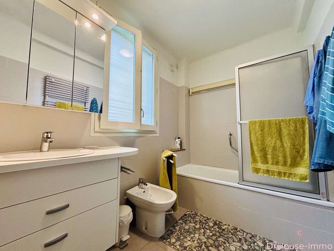 Appartement à SARLAT-LA-CANEDA