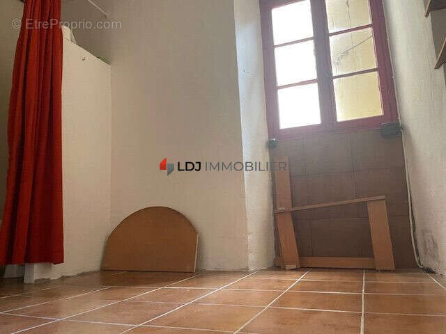 Maison 74 m² à Ceret  - photo 5