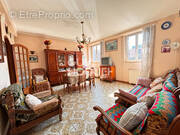 Maison à AUBERVILLIERS