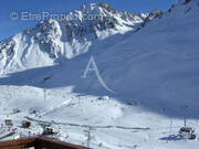 Appartement à ASTUGUE