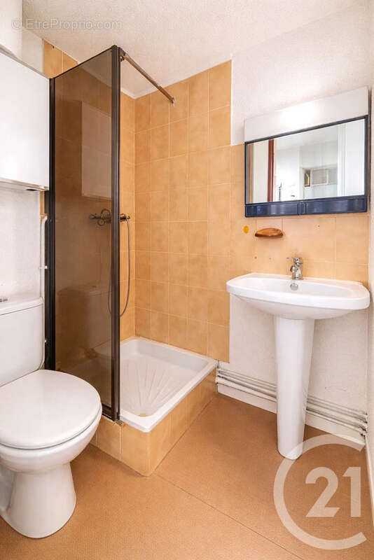 Appartement à ARGELES-SUR-MER