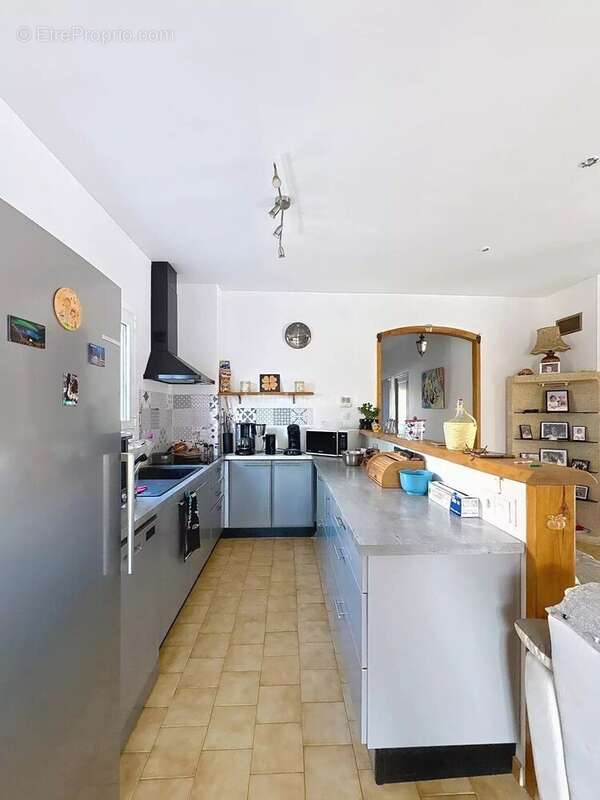 Vente Maison Calenzana(20214) 499 000ï¿œ - photo 7