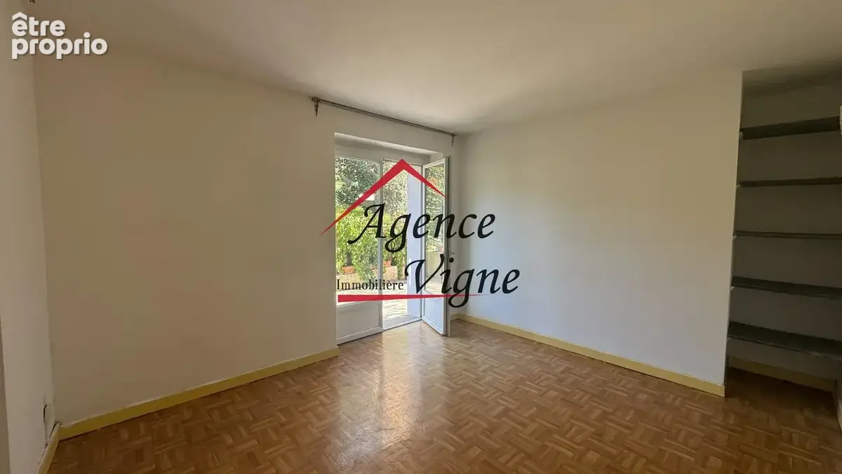 Affaire à saisir - photo 9