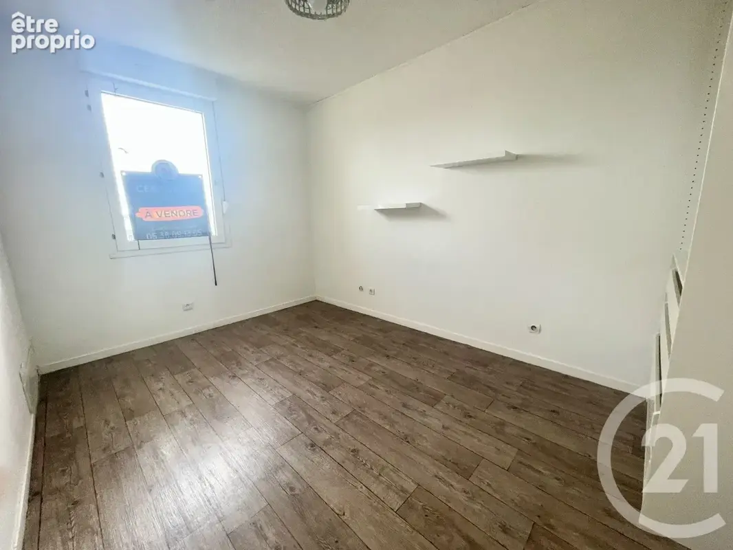 Appartement 66 m² à Colomiers  - photo 6