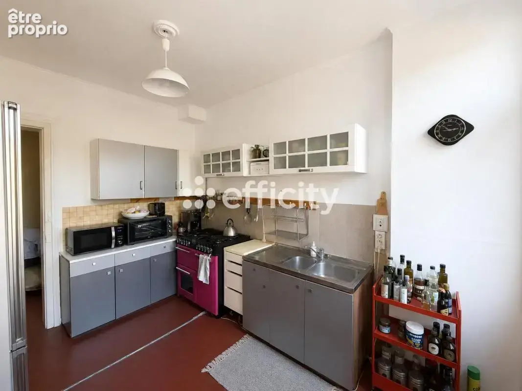 Maison 192 m² à Armentieres  - photo 3