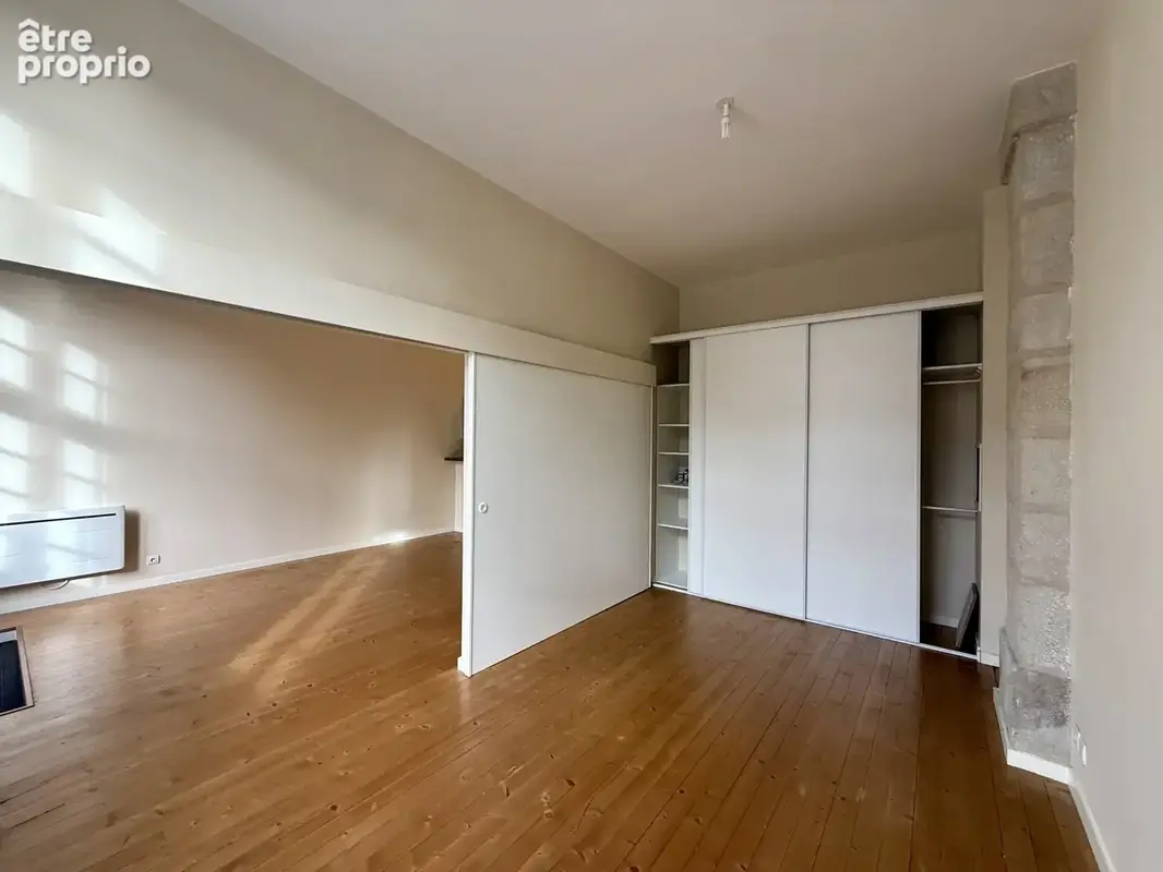 Appartement 4 pièces 84 m² à vendre à Fontainebleau (77300) - photo 5