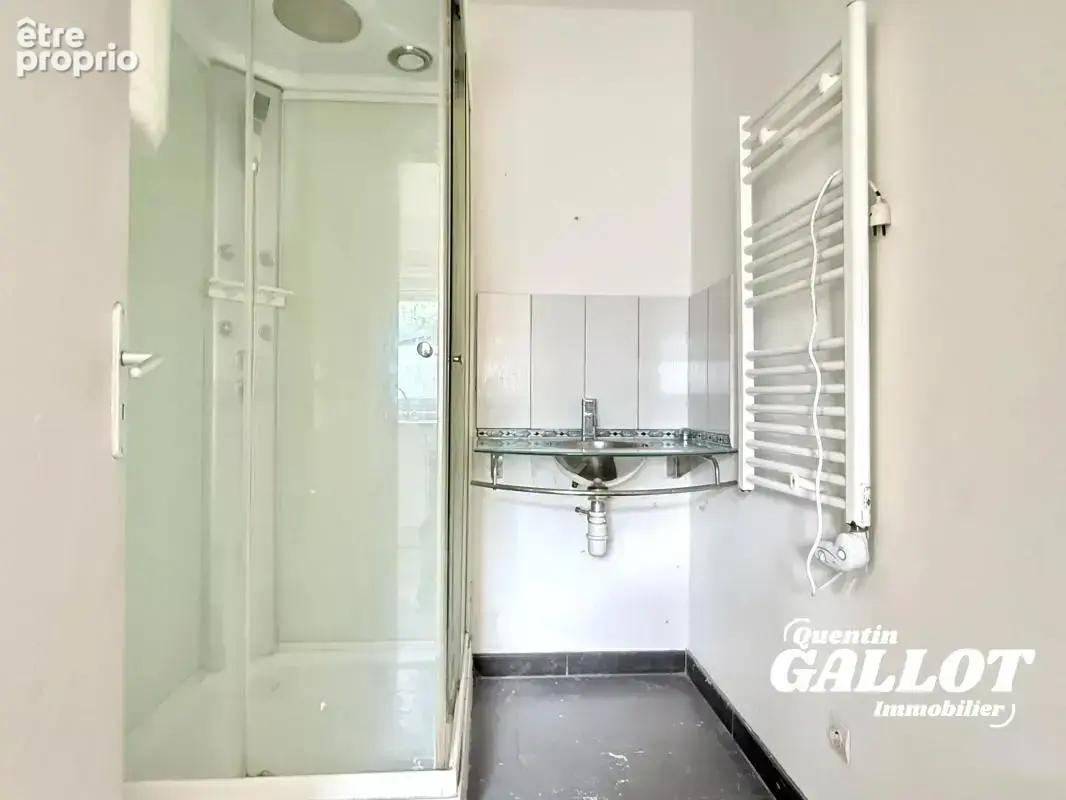 Maison 3 chambres au calme - photo 4