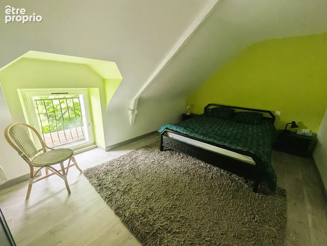 Propriété de 10 000 m2 - photo 17