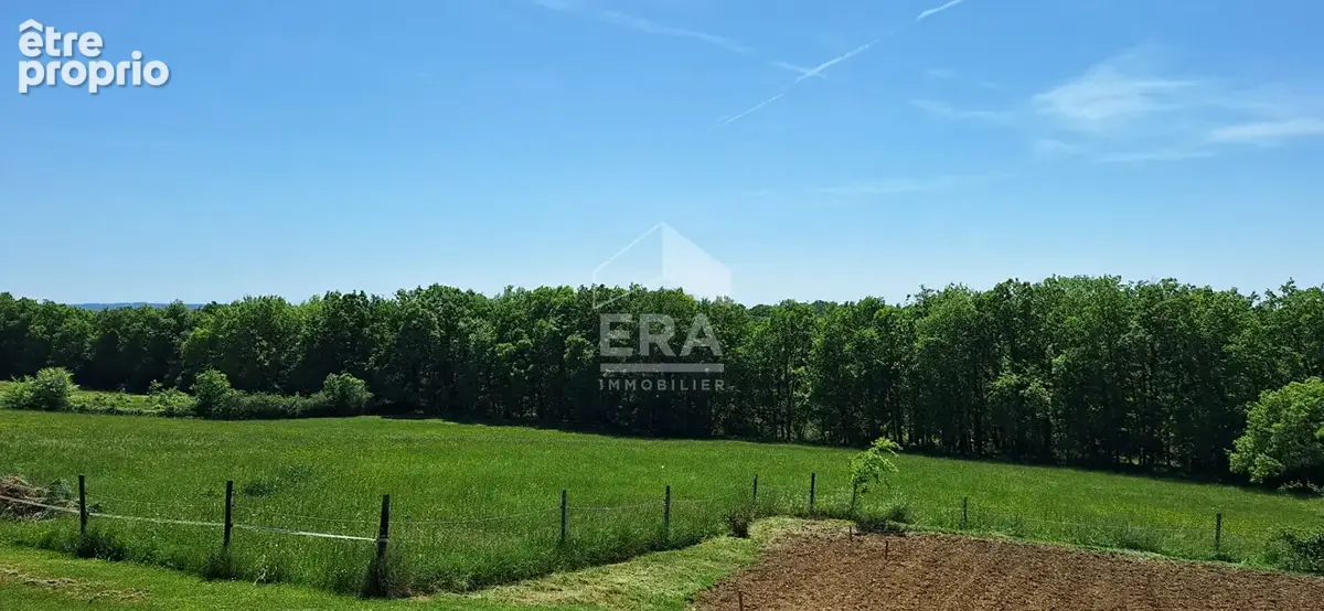 Maison 202m² à villemur-sur-tarn - photo 2