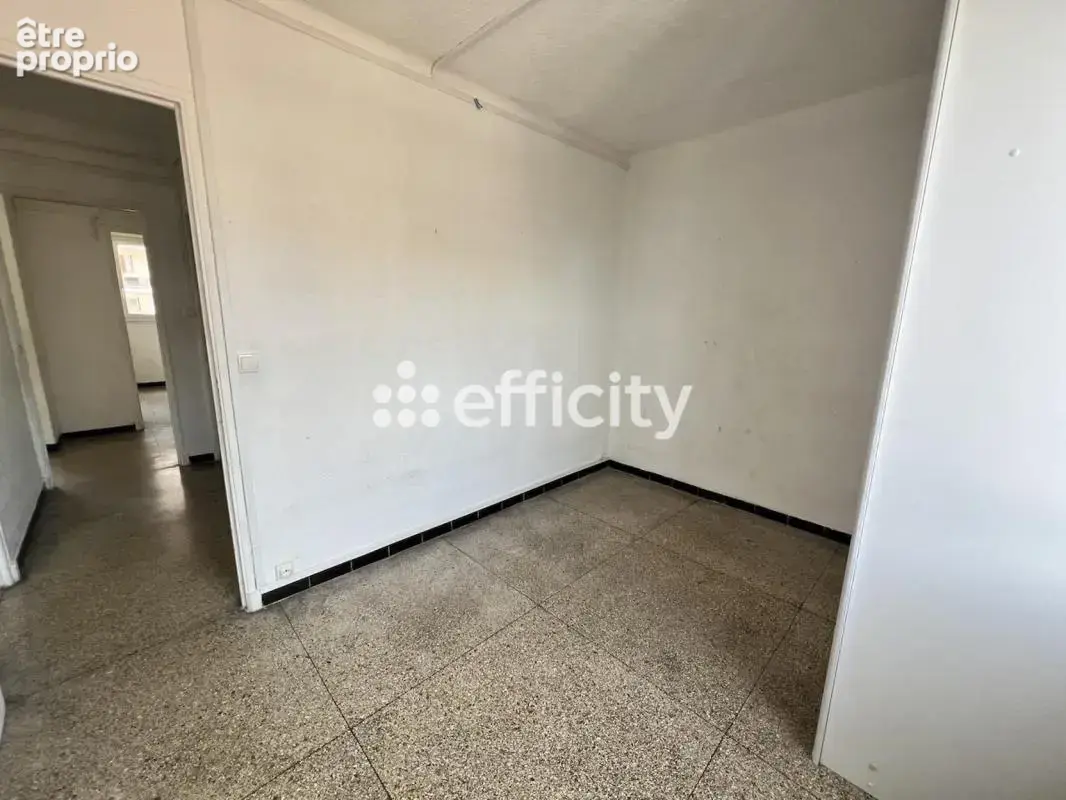 Appartement - photo 9