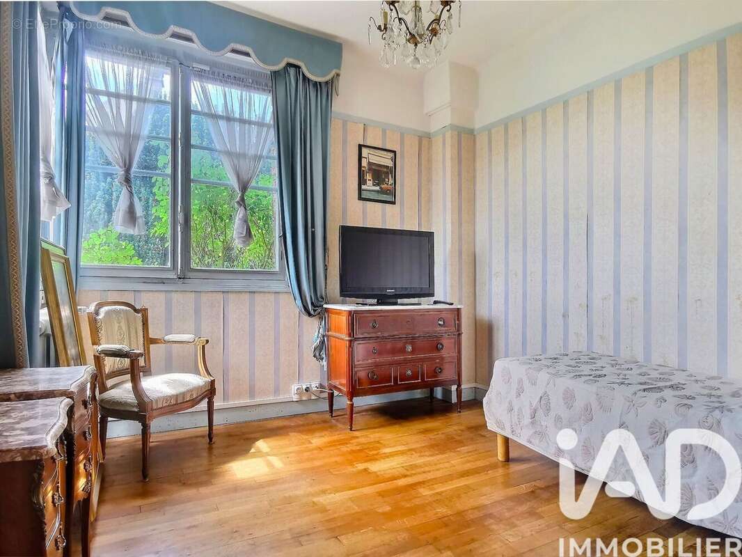 Photo 9 - Maison à MONTREUIL