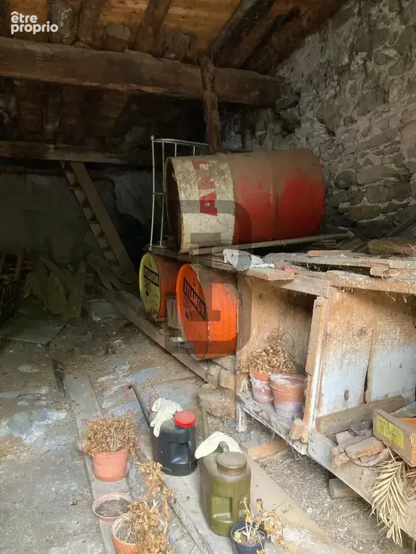 Maison 4 pièces 87 m² à vendre à Axat (11140) - photo 13