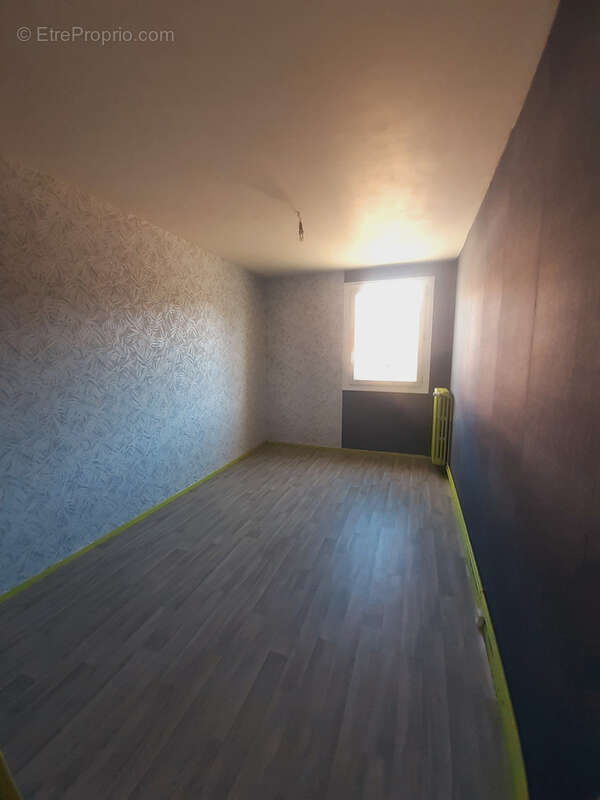 Appartement à SAINT-POL-SUR-MER