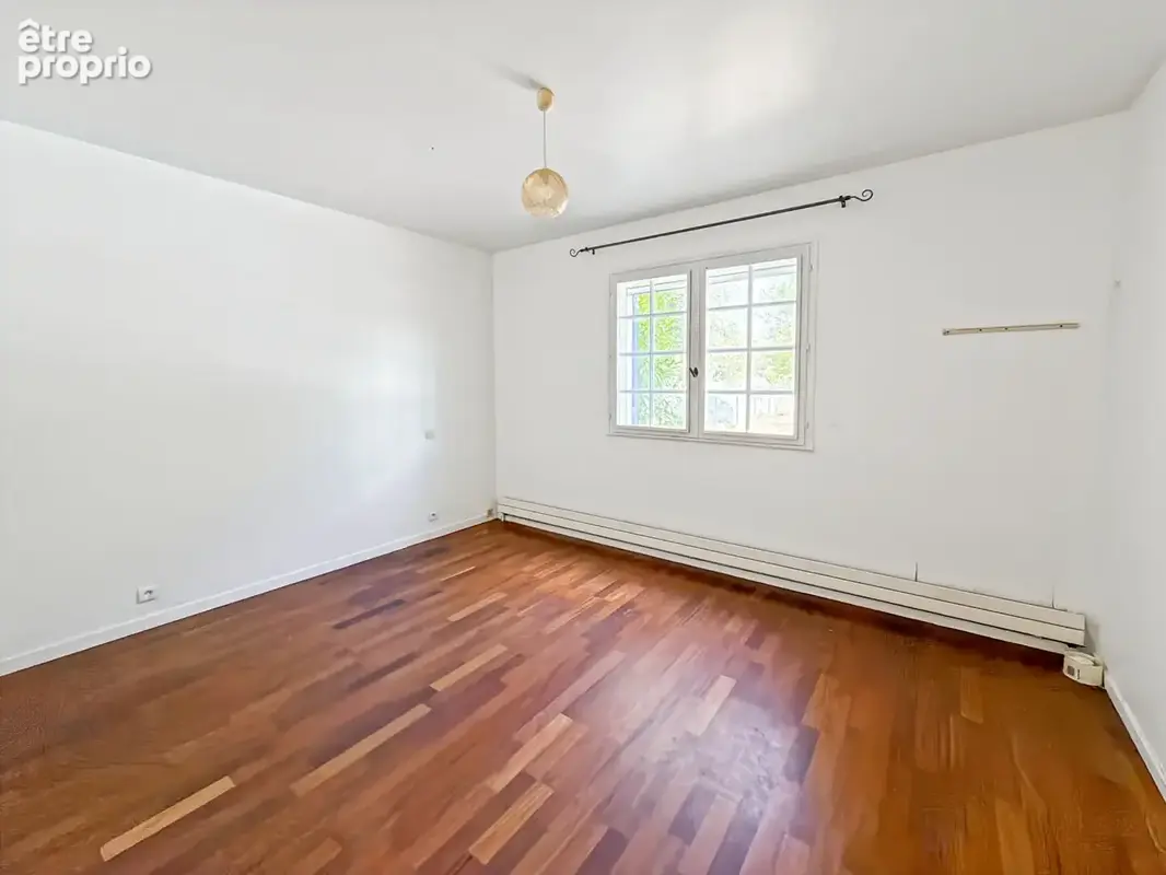 Maison 6 pièces à vendre - Canéjan - photo 7