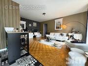 Appartement à GOURNAY-SUR-MARNE