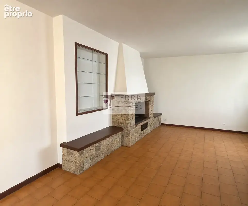 Maison f5 de 144 m2 - ghisonaccia - photo 6