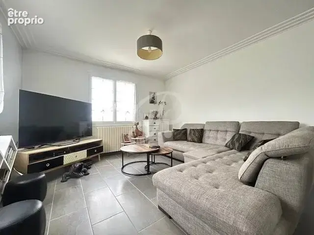 Maison 6 chambres à st gilles croix de vie - photo 5