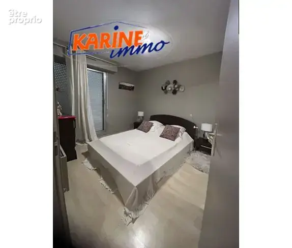 Appartement 5 pièces 105 m² à vendre à Fontaines-Sur-Saone (69270) - photo 6