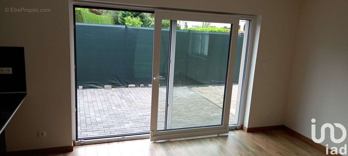 Photo 5 - Appartement à THANN