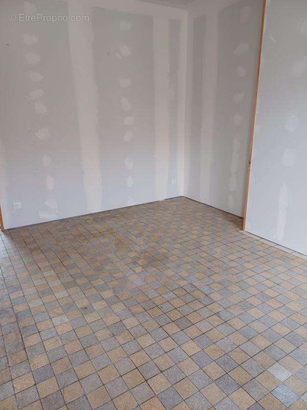 ESTREE BLANCHE  800 rue des Marronniers - photo 2