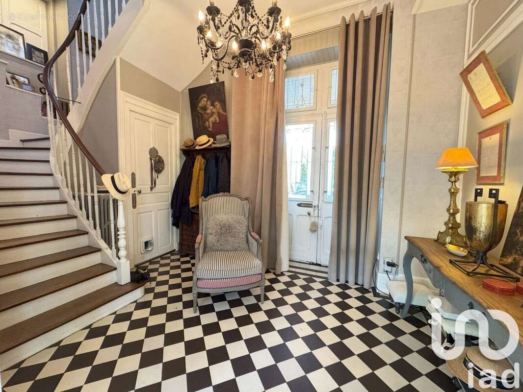 Photo 7 - Maison à JURANCON