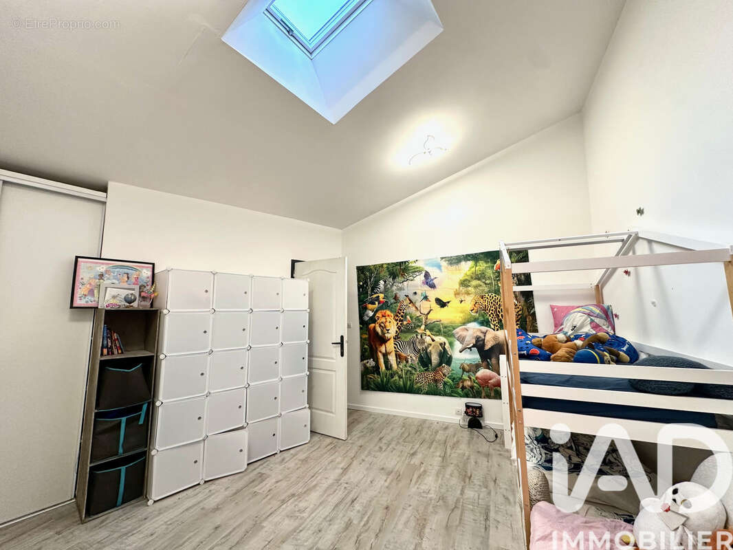 Photo 9 - Maison à PONT-SAINT-ESPRIT