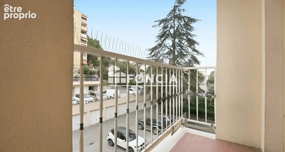 Grasse quartier petit paris - photo 7