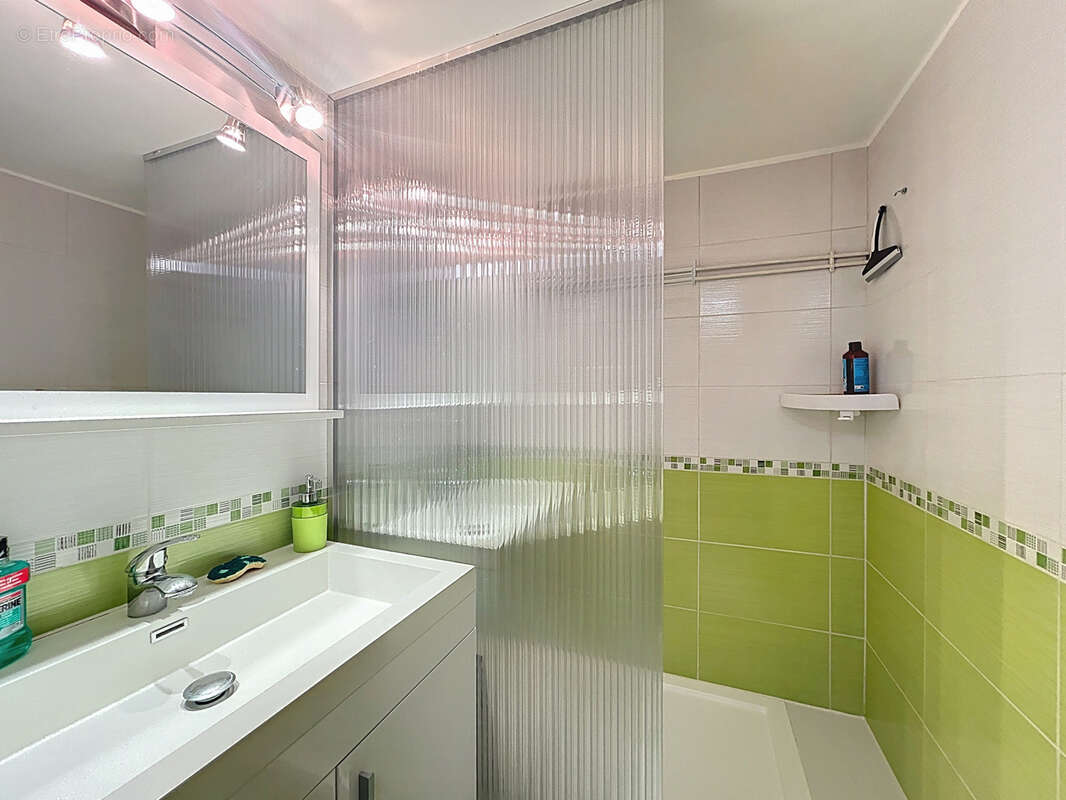 Maison à BRIVE-LA-GAILLARDE