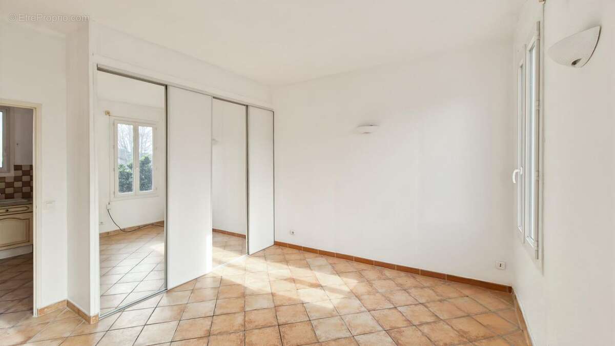 Appartement à AVIGNON
