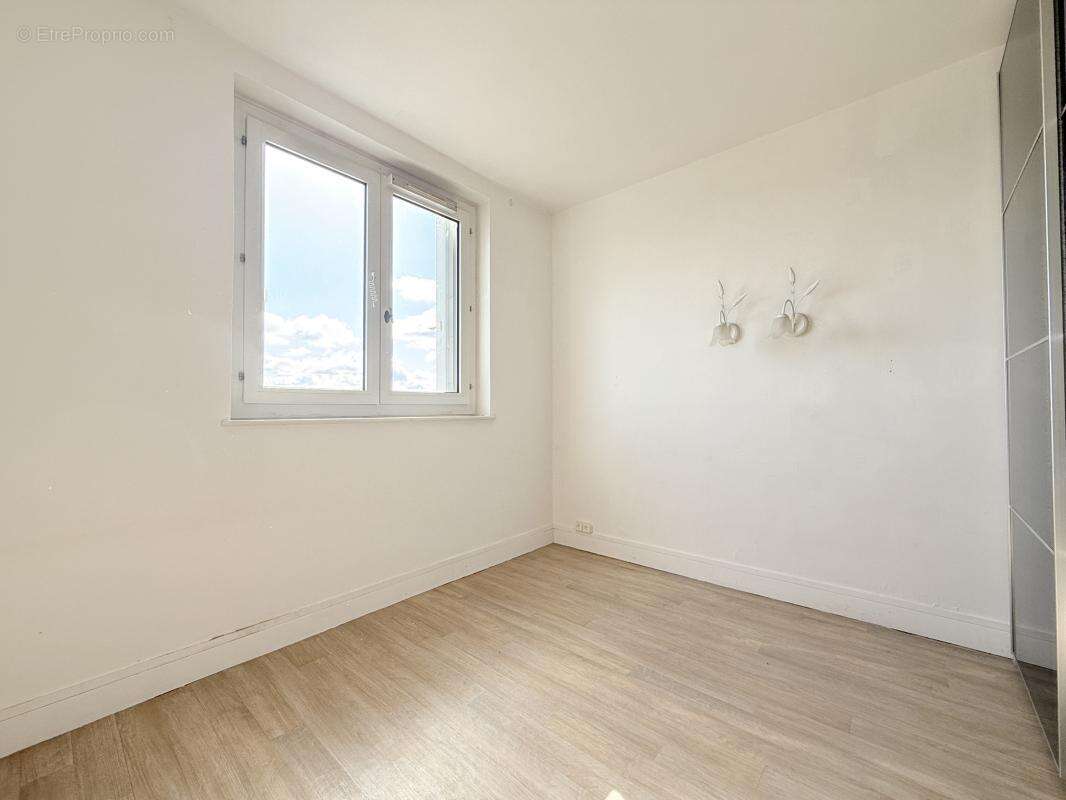 Appartement à VANVES