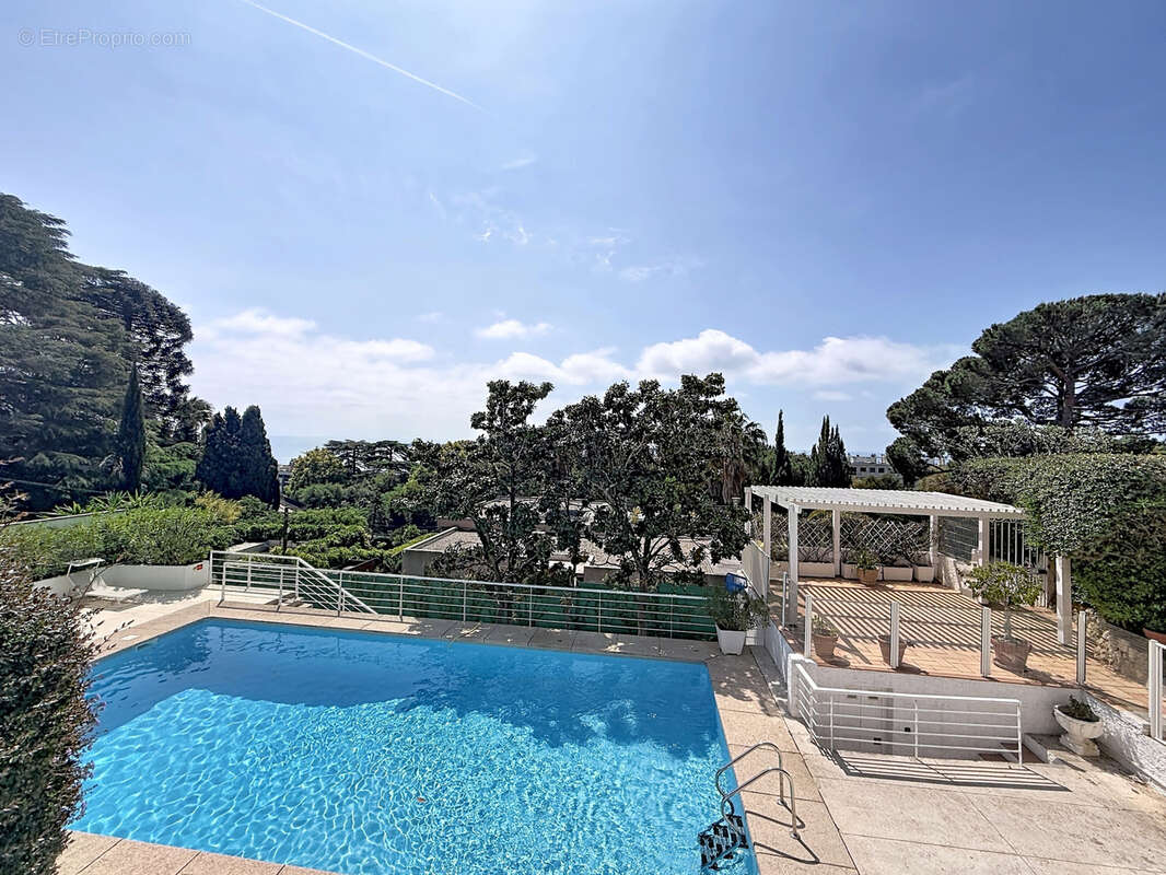 3 pièces - cannes californie - photo 11