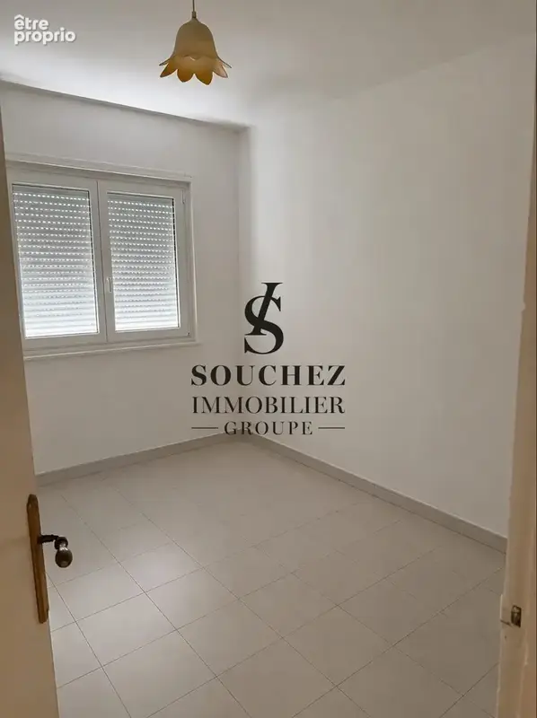 Maison 7 pièces 107 m² à vendre à Angres (62143) - photo 8