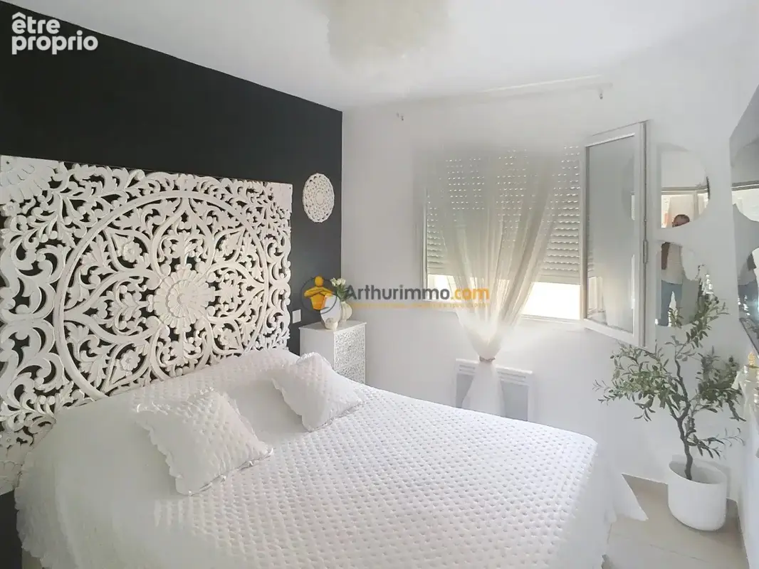 Vente Appartement Perpignan(66000) 228 000ï¿œ - photo 5